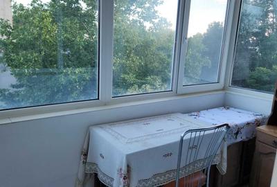 Apartament cu 3 camere decomandat în Exterior Vest - 4