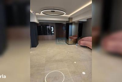 Apartament cu 2 camere în Nazărioaia - 1
