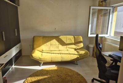 Duplex cu 3 camere cu Canalizare în Triaj - 6