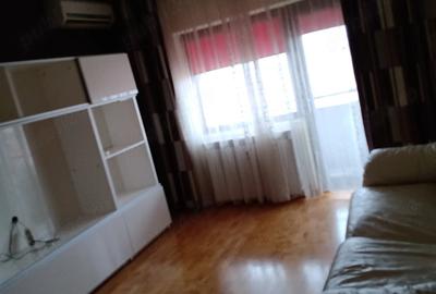 Apartament cu 4 camere decomandat în Ultracentral - 4