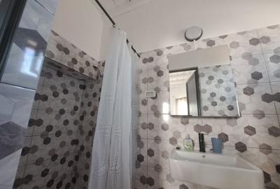 Casă cu 10 camere cu Piscina în Sud-Est - 32