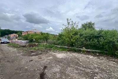 Casă cu 4 camere cu Teren 250 Mp în Livezeni