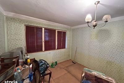 Apartament cu 2 camere în Obor - 4