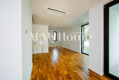 Casă individuală cu 5 camere cu Piscina în Pipera - 10