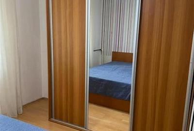 Apartament cu 2 camere semidecomandat, mobilat în Brâncoveanu - 5