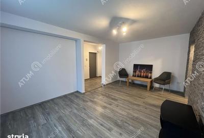 Apartament cu 2 camere, mobilat în Ștrand - 2