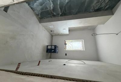 Garsonieră decomandată în Mehala - 2