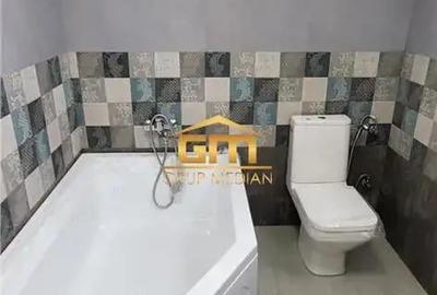 Casă cu 4 camere cu Teren 300 Mp în Vlădesti - 7