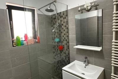 Apartament cu 2 camere decomandat, mobilat în Lujerului - 6