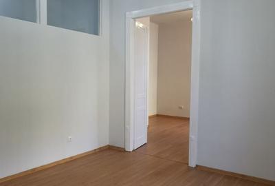 Spațiu comercial, de 80 mp, în Mărăști - 2