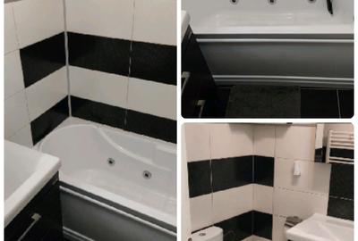 Apartament cu 2 camere decomandat în Mănăștur - 1