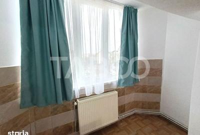 Apartament cu 2 camere decomandat, mobilat în Ștrand - 2