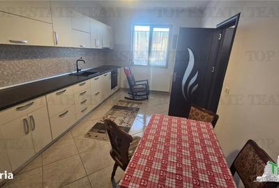Casă cu 4 camere cu Teren 420 Mp în Ciorogârla