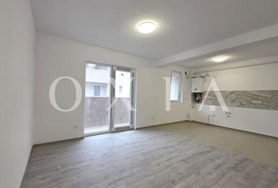 Apartament cu 3 camere semidecomandat în Giroc - 2