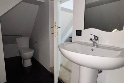 Apartament cu 4 camere în Dorobanți - 3
