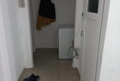 Apartament cu 2 camere semidecomandat, mobilat în Șagului - 4