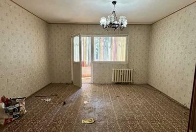 Apartament cu 3 camere decomandat în Drumul Taberei - 7