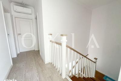 Casă cu 4 camere cu Teren 250 Mp în Freidorf