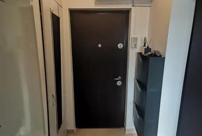 Garsonieră decomandată în Pantelimon - 3