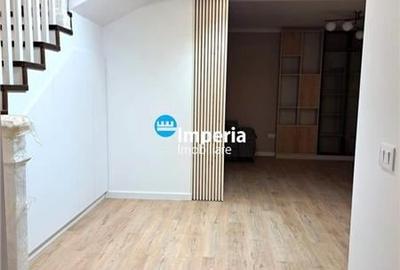 Casă individuală cu 4 camere cu Canalizare în Aleea Tudor Neculai - 9