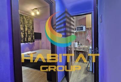 Apartament cu 2 camere semidecomandat, mobilat în Brâncoveanu - 2