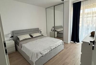 Apartament cu 2 camere în Iris - 5