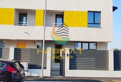 Casă individuală cu 4 camere cu Canalizare în Vidra - 8