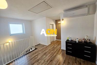 Casă individuală cu 4 camere cu Garaj în Partoș - 15