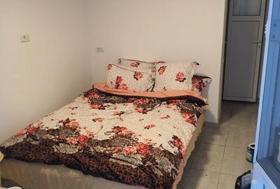 Casă cu 1 camere în Cățelu