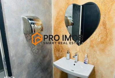 Spațiu comercial, de 842 mp, în Vadu Sorești