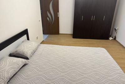 Casă cu 4 camere cu Teren 300 Mp în Afumați