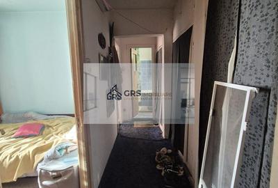 Apartament cu 3 camere decomandat în Ozana - 5