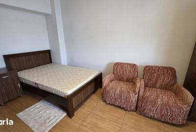 Garsonieră, mobilată în Obor - 3