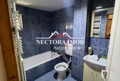 Casă cu 4 camere în Sânmartin - 15