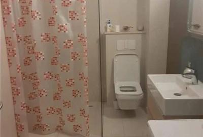 Garsonieră semidecomandată în Ultracentral - 5