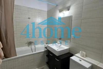 Apartament cu 2 camere, mobilat în Decebal - 8