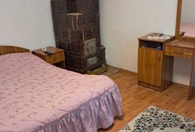 Casă cu 4 camere în Ciupercenii Noi - 6