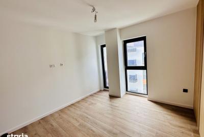 Apartament cu 2 camere decomandat în Între Lacuri - 2