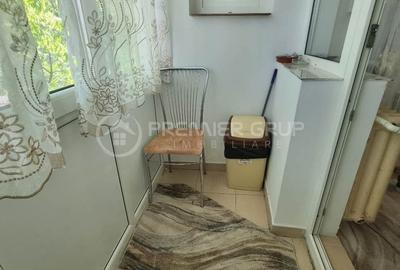 Garsonieră în Nicolina - 5