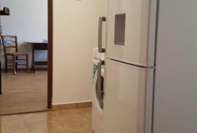 Apartament cu 2 camere în Central - 4