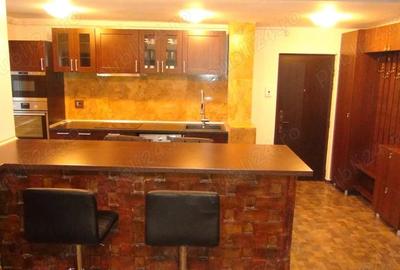 Apartament cu 3 camere decomandat în Drumul Sării - 7