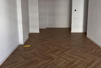 Apartament cu 2 camere decomandat în Iris