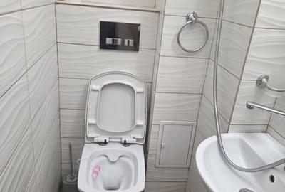 Garsonieră în Recea - 6