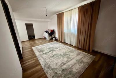 Casă cu Teren 470 Mp în Central - 12