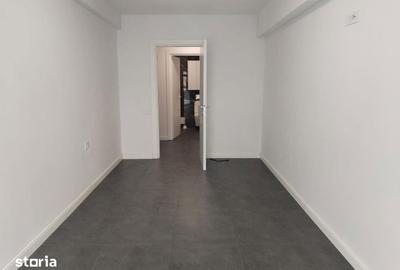Apartament cu 2 camere în Podu Roș - 2