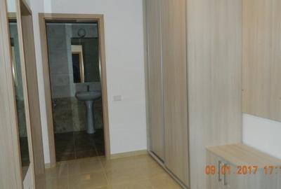 Apartament cu 2 camere decomandat în Tineretului - 2