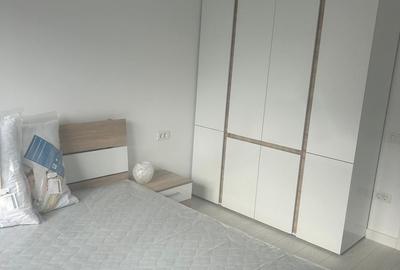 Apartament cu 2 camere decomandat în Central - 17
