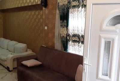 Casă cu 5 camere cu Teren 402 Mp în Calea Clujului - 3