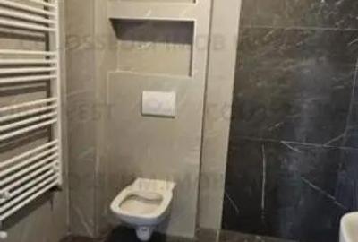 Apartament cu 3 camere decomandat în Tractorul - 5