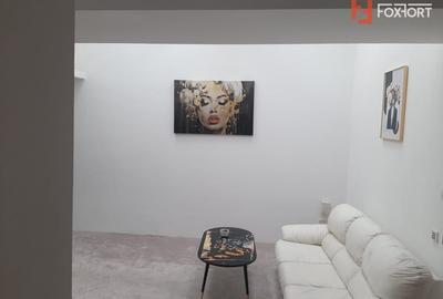 Casă individuală cu 5 camere cu Canalizare în Ciarda Roșie - 4